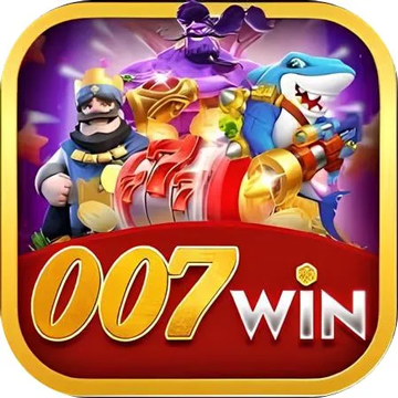 007Win hiện đang mở được xếp hạng cao nhất Sòng Bài Trực Tuyến